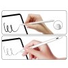 TECH-PROTECT DIGITAL MAGNETIC STYLUS PEN 2 – Rysik do iPad – Biały